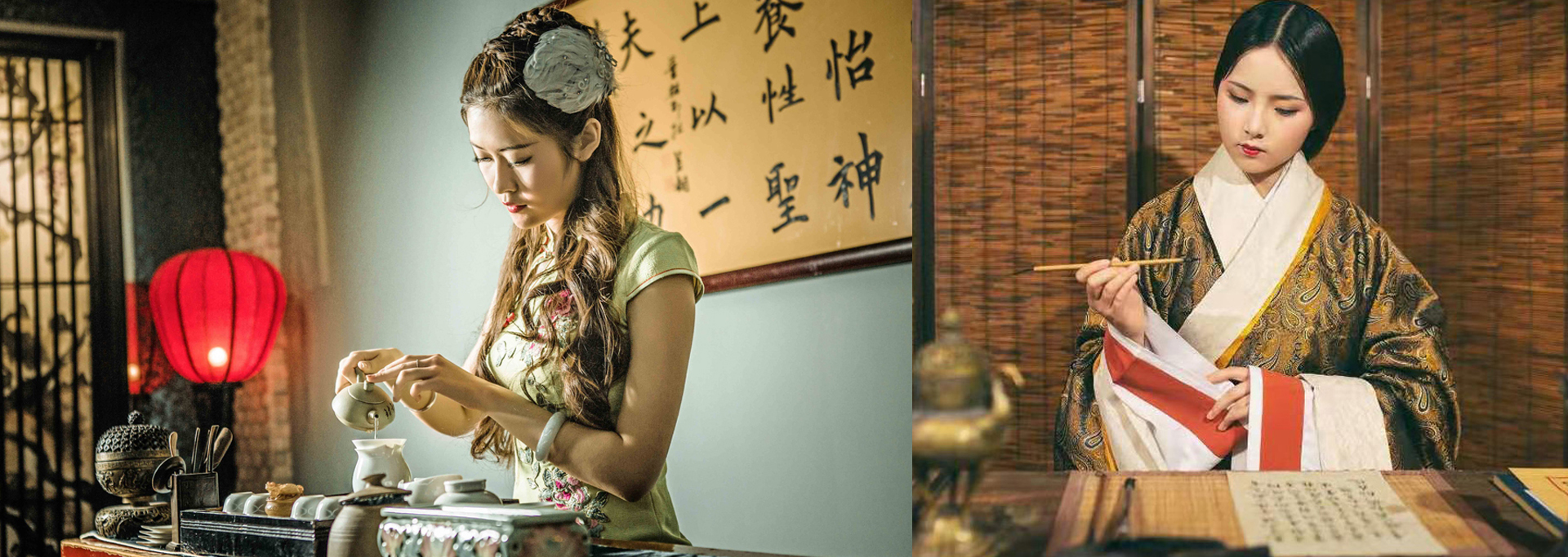 南京雨花台桑拿会所_南京雨花台高端桑拿休闲spa_XiXi养生