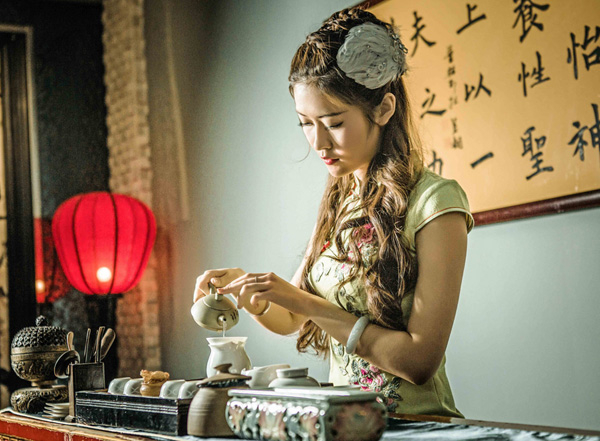 南京雨花台值得一试的男士私人养生会馆推荐，这里很贴心，良心推荐这里