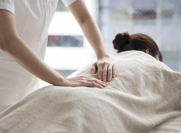 南京雨花台优质休闲会所，数十种特色都市项目供您体验