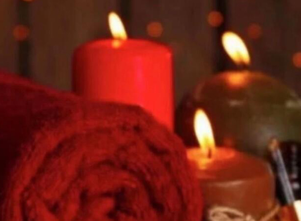 南京雨花台高端私人商务会所只要你敢来就让你好看!