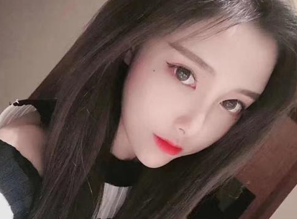 南京雨花台男士spa艺师风采（八）