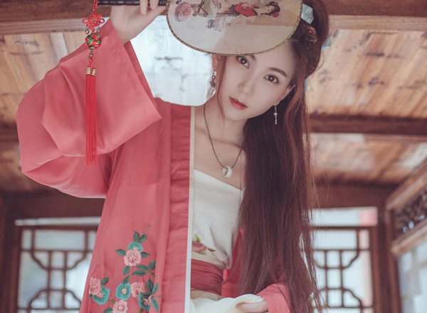 南京雨花台有哪些高档的会所—2026年更新这里收获一份美丽邂逅！